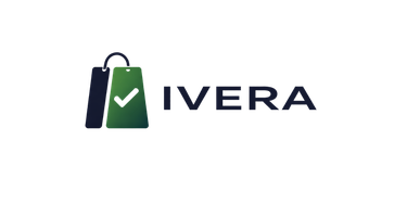 IVERA